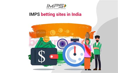 upi betting sites|Best UPI Betting Sites & Apps in India (August 2024).